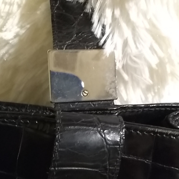 Antonio Scepi handbag - Picture 4 of 8